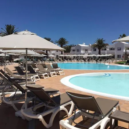 Appartement Deluxe Pool View Con Todo Incluido, Wifi, Piscina, Cerca De La Playa *