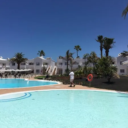 Deluxe Pool View Con Todo Incluido, Wifi, Piscina, Cerca De La Playa Appartement *