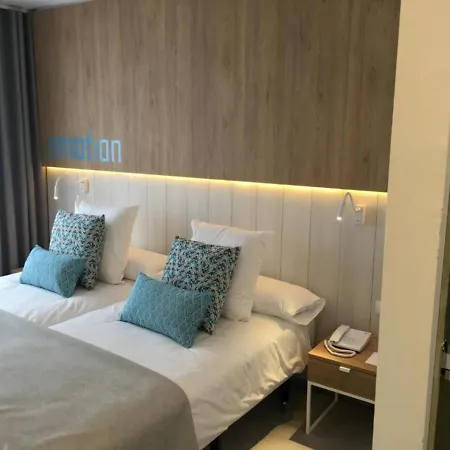 Appartement Deluxe Pool View Con Todo Incluido, Wifi, Piscina, Cerca De La Playa