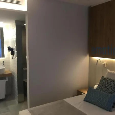 Appartement Deluxe Pool View Con Todo Incluido, Wifi, Piscina, Cerca De La Playa
