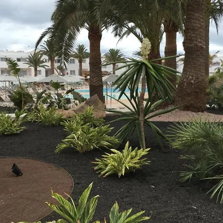 Deluxe Pool View Con Todo Incluido, Wifi, Piscina, Cerca De La Playa