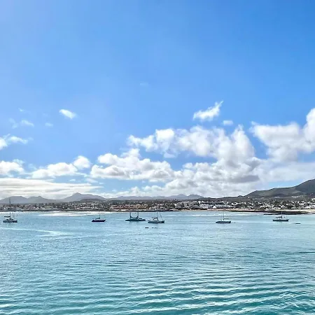 Deluxe Pool View Con Todo Incluido, Wifi, Piscina, Cerca De La Playa Appartement *