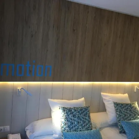 Appartement Deluxe Pool View Con Todo Incluido, Wifi, Piscina, Cerca De La Playa *