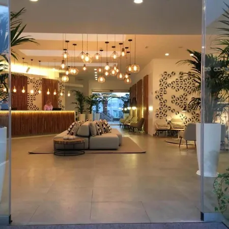Deluxe Pool View Con Todo Incluido, Wifi, Piscina, Cerca De La Playa Appartement Corralejo
