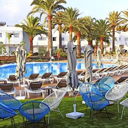 Deluxe Pool View Con Todo Incluido, Wifi, Piscina, Cerca De La Playa