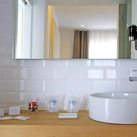 Deluxe Pool View Con Todo Incluido, Wifi, Piscina, Cerca De La Playa * Corralejo