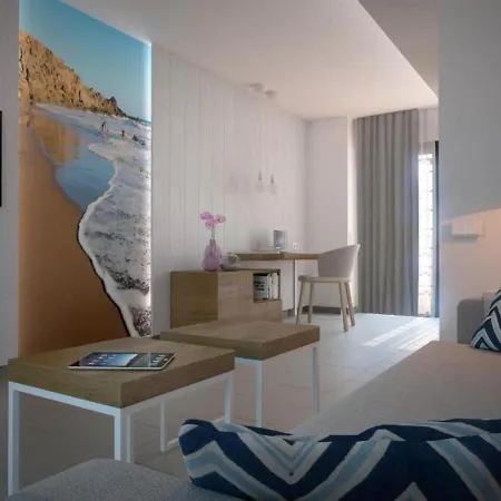 Deluxe Pool View Con Todo Incluido, Wifi, Piscina, Cerca De La Playa