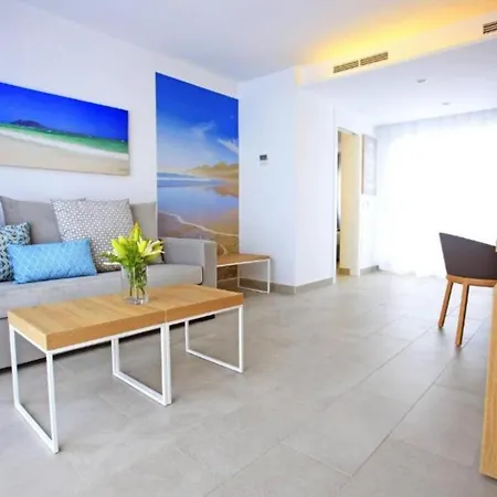 Deluxe Pool View Con Todo Incluido, Wifi, Piscina, Cerca De La Playa