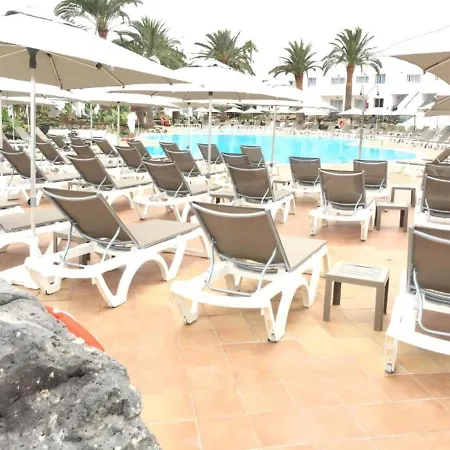 Deluxe Pool View Con Todo Incluido, Wifi, Piscina, Cerca De La Playa