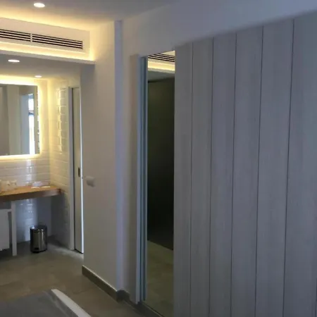 Deluxe Pool View Con Todo Incluido, Wifi, Piscina, Cerca De La Playa Apartamento *