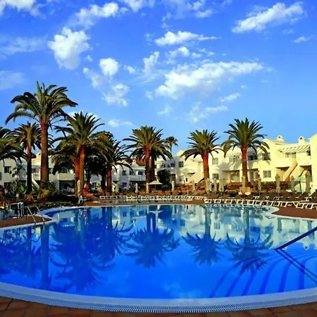 Deluxe Pool View Con Todo Incluido, Wifi, Piscina, Cerca De La Playa Apartamento *