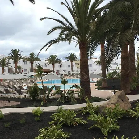 Deluxe Pool View Con Todo Incluido, Wifi, Piscina, Cerca De La Playa Apartamento *