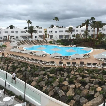 Deluxe Pool View Con Todo Incluido, Wifi, Piscina, Cerca De La Playa
